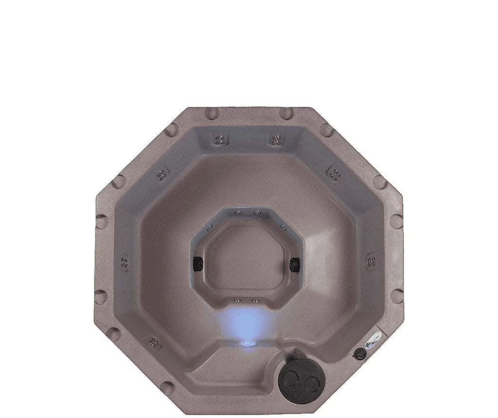 8 with 20 , LED lighting & ,