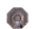 8 with 20 , LED lighting & ,