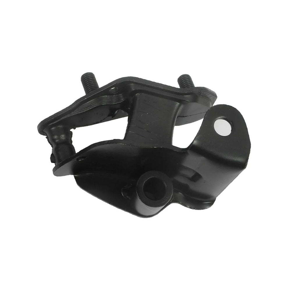 3PCS for 2004-2008 TSX 2.4L-L4 .