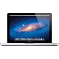 MacBook i7 2.7GHz 8GB RAM 256GB HDD 13" MC724LL/ (2011) ()