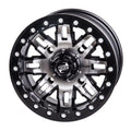 4/156 14x7 4.0 + 3.0 / YAMAHA RMAX 2 1000 2022