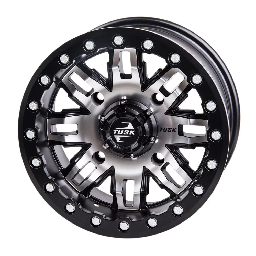 4/156 14x7 4.0 + 3.0 / YAMAHA RMAX 2 1000 2022