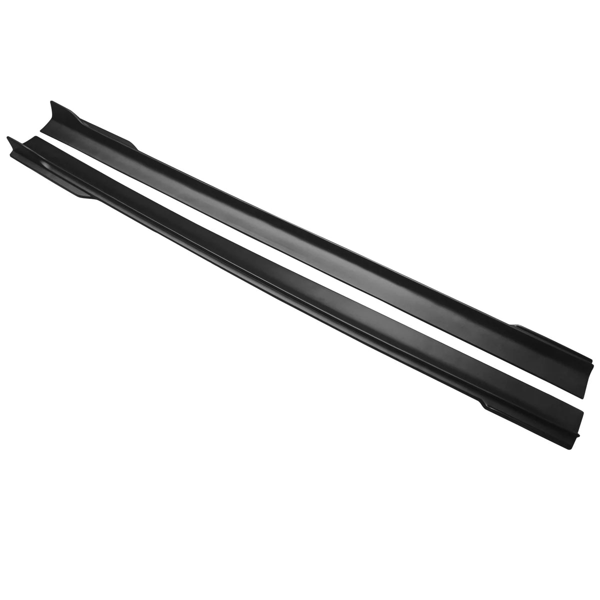 NINTE for 2011-2023 300 2PCS