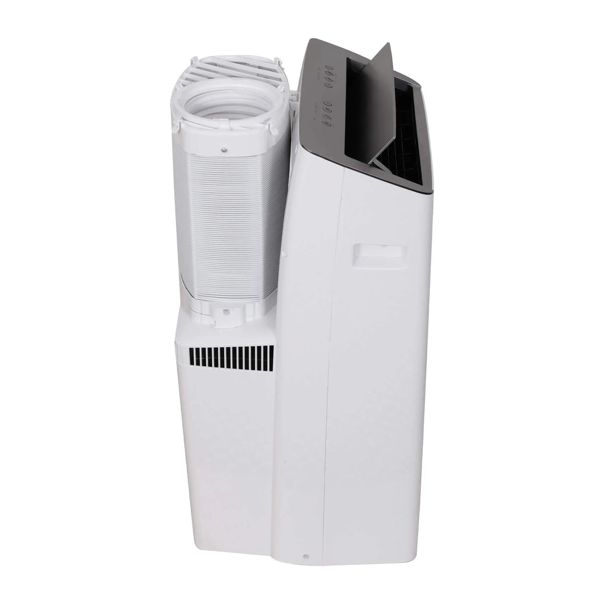 DPA120B9IWDBRF 14000 BTU (12000 SACC) 600 sq. ft. AC in * ()