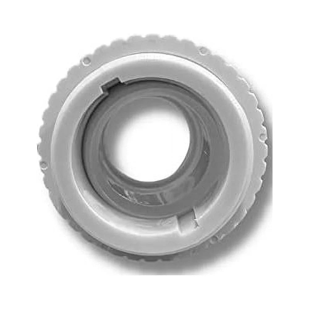 DPM - & | 1 1/2" MIP & | ( , 10 )