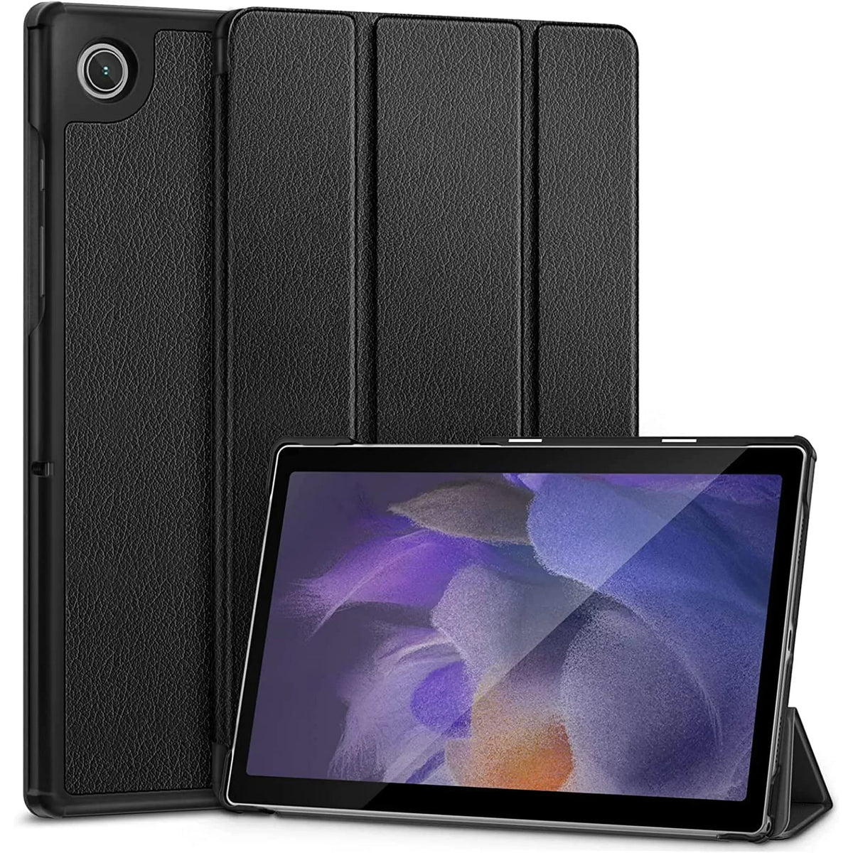 A8 WiFi , 10.5'' (1920x1200) LCD , 3GB, 32GB, , 11 OS, +