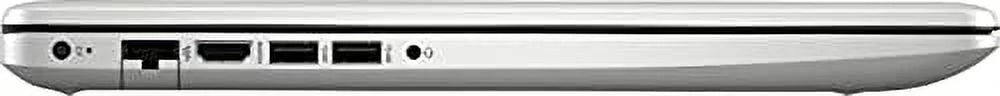 HP 17.3" ( ), 11th i3-1115G4, 12GB RAM, 256GB SSD, - , UHD , , 11