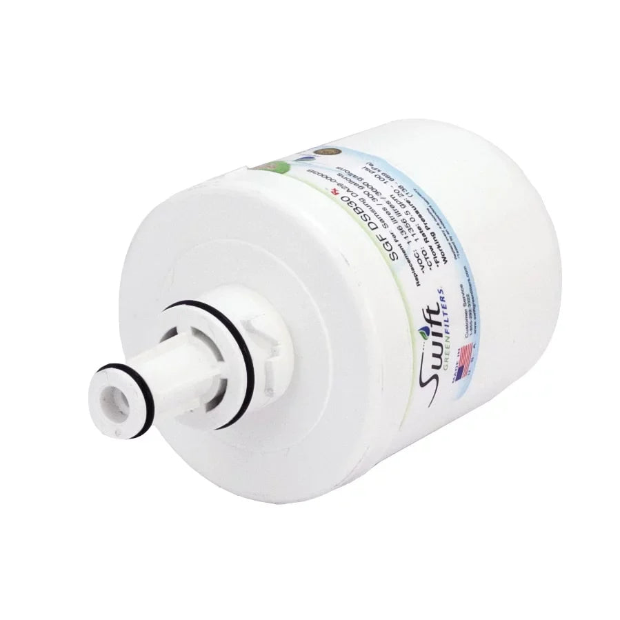 SGF-DSB30 for DA2900003G ( of 3)