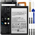 y BAT-63108-003 for BlackBerry BBB100-1 BBB100-2 BB100-7 BB100-5, BBB100-3