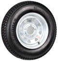 ST175/80D13 175/80 13 in. LRB 5