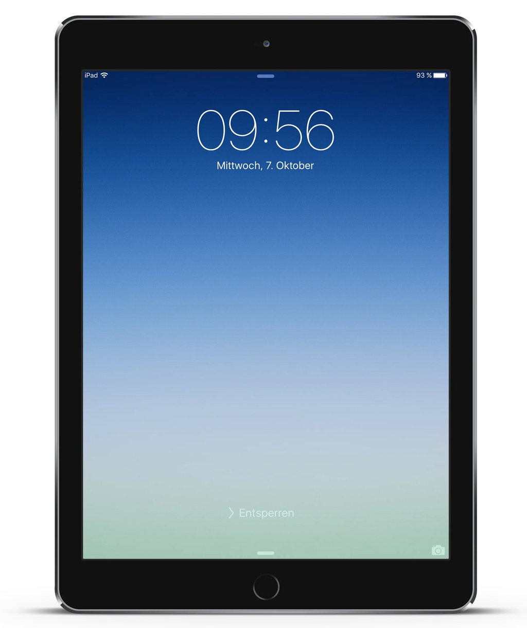 2 - 9.7" A8X - 1.5 2GB RAM 64GB - ()