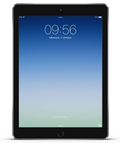 2 - 9.7" A8X - 1.5 2GB RAM 64GB - ()