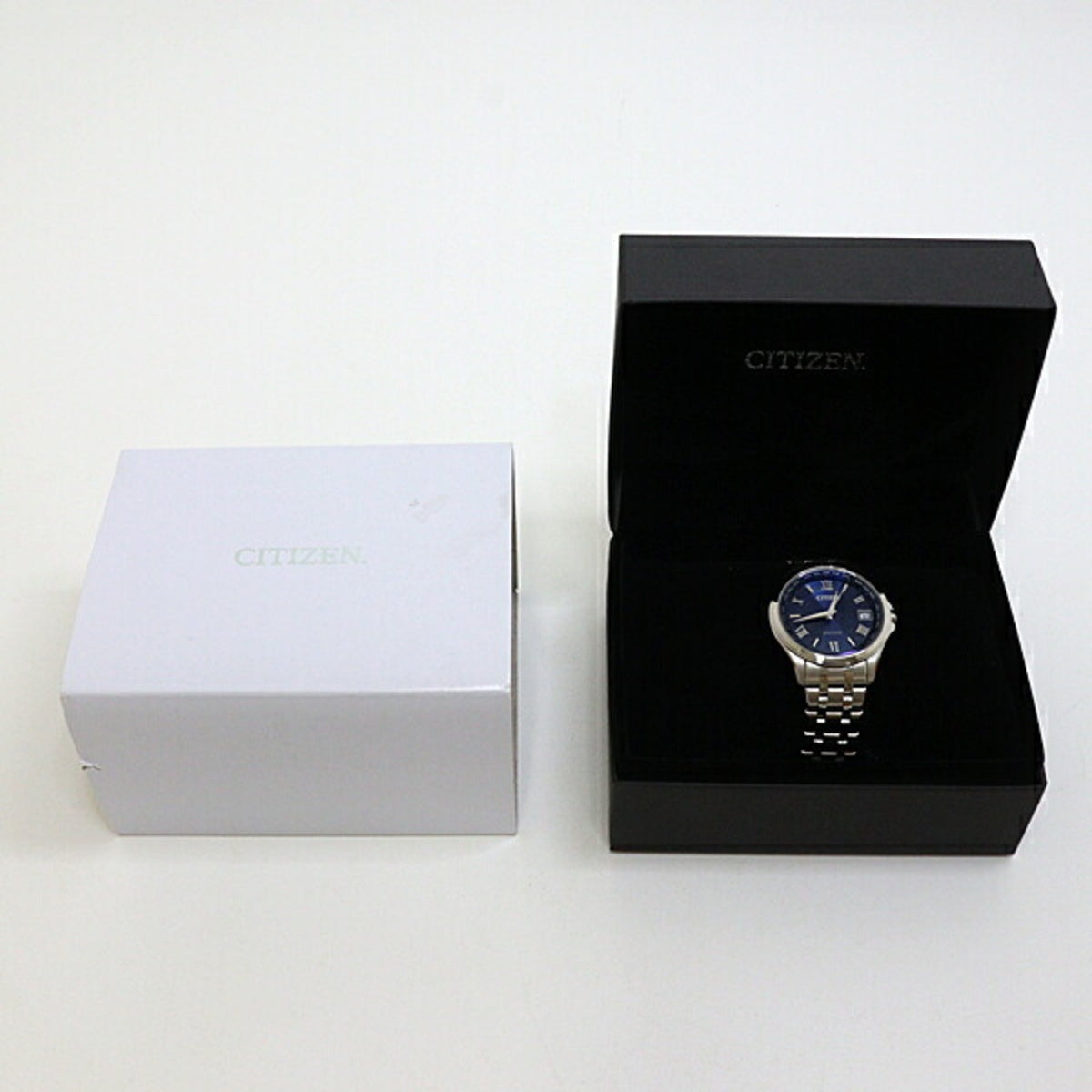 '- CITIZEN 's CB1080-52L - - ( )