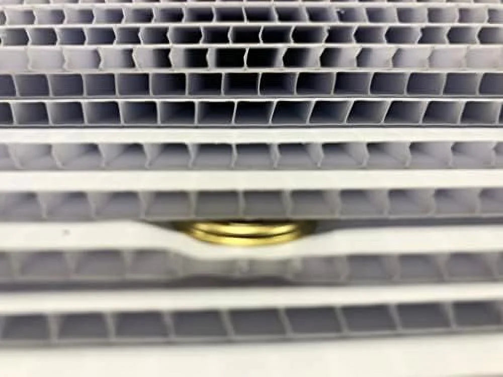 5 SALE PENDING 6” 24" (SALE PENDING) 4Mm, 4Mmthick, , & , (5SALE PEND