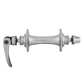 ORIGIN8 RD-1100 HUB FT OR8 RD1100 QR 20 SB SL