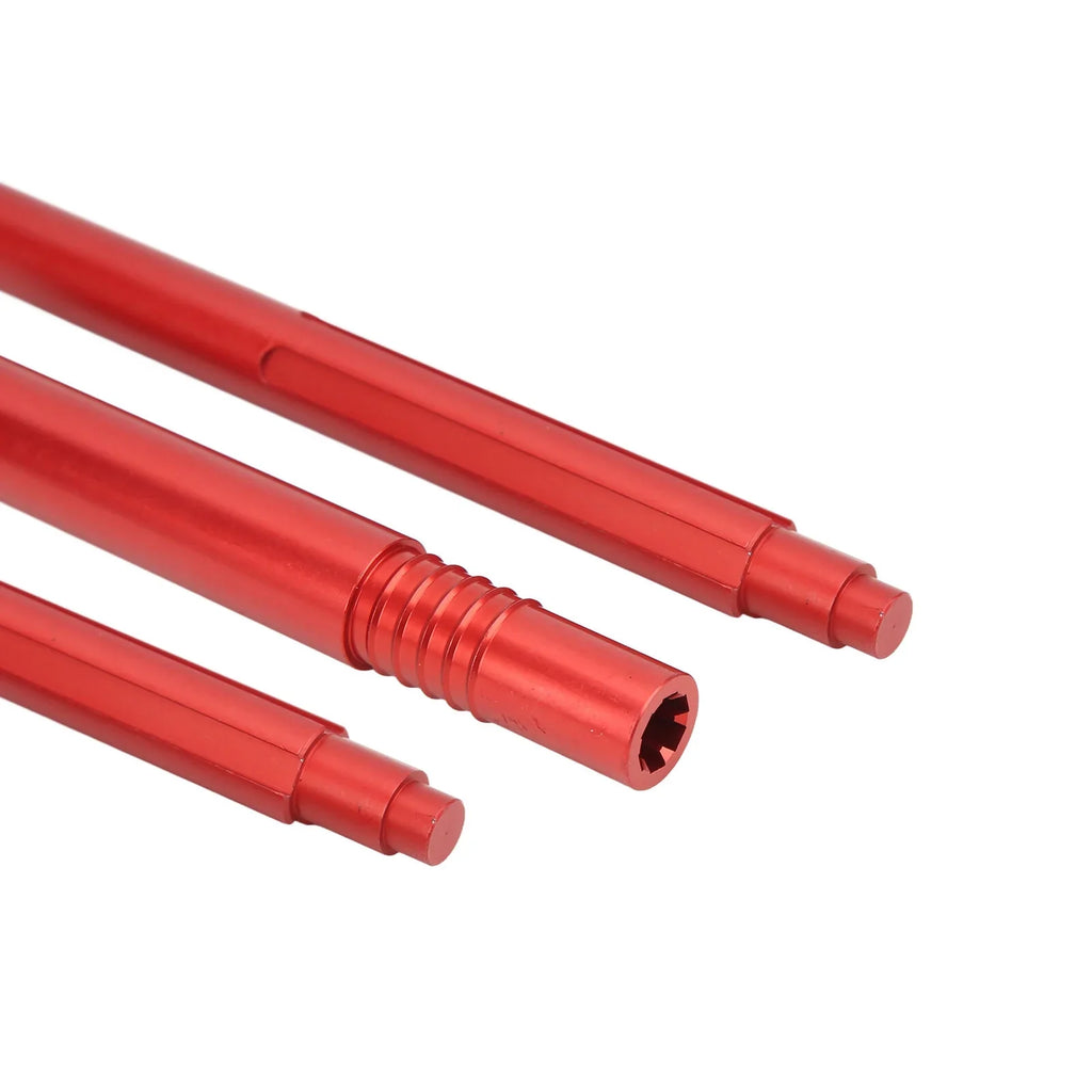 3S & for 1/10 3S BLX 550 4s 1/8 3S