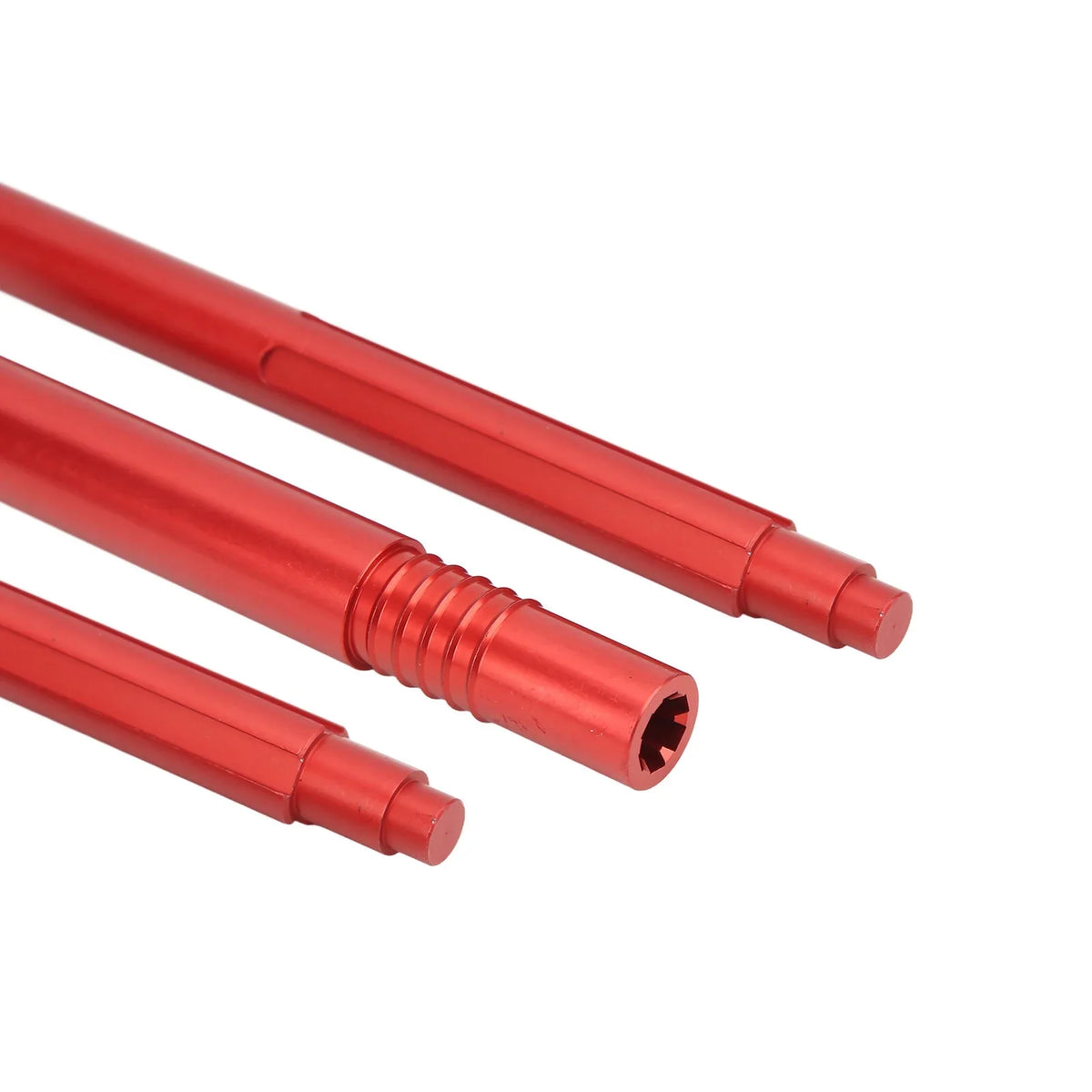 3S & for 1/10 3S BLX 550 4s 1/8 3S