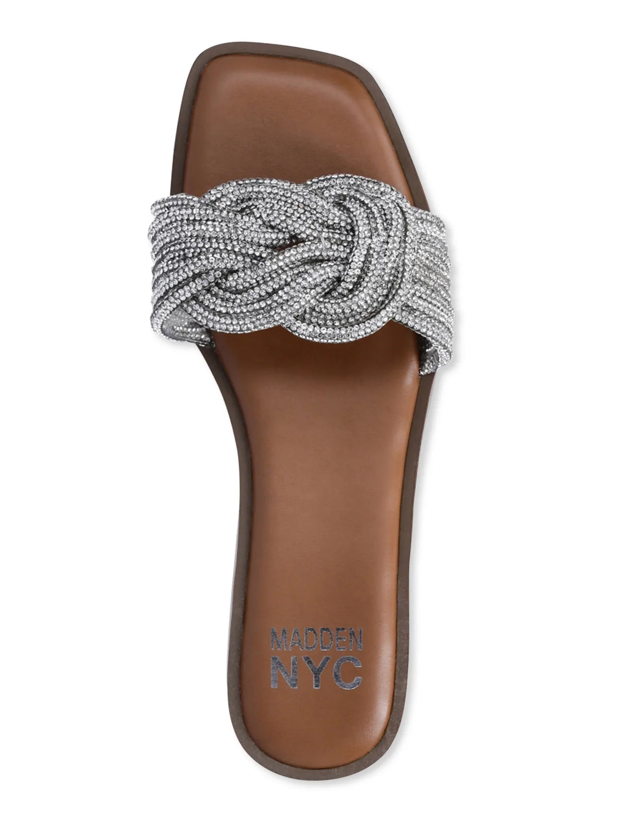 NYC 's