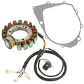 & for 350 YFM350 2X4 1996 1997 1998