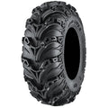 ITP II 26x9-12 WILDCAT TRAIL 700 2020