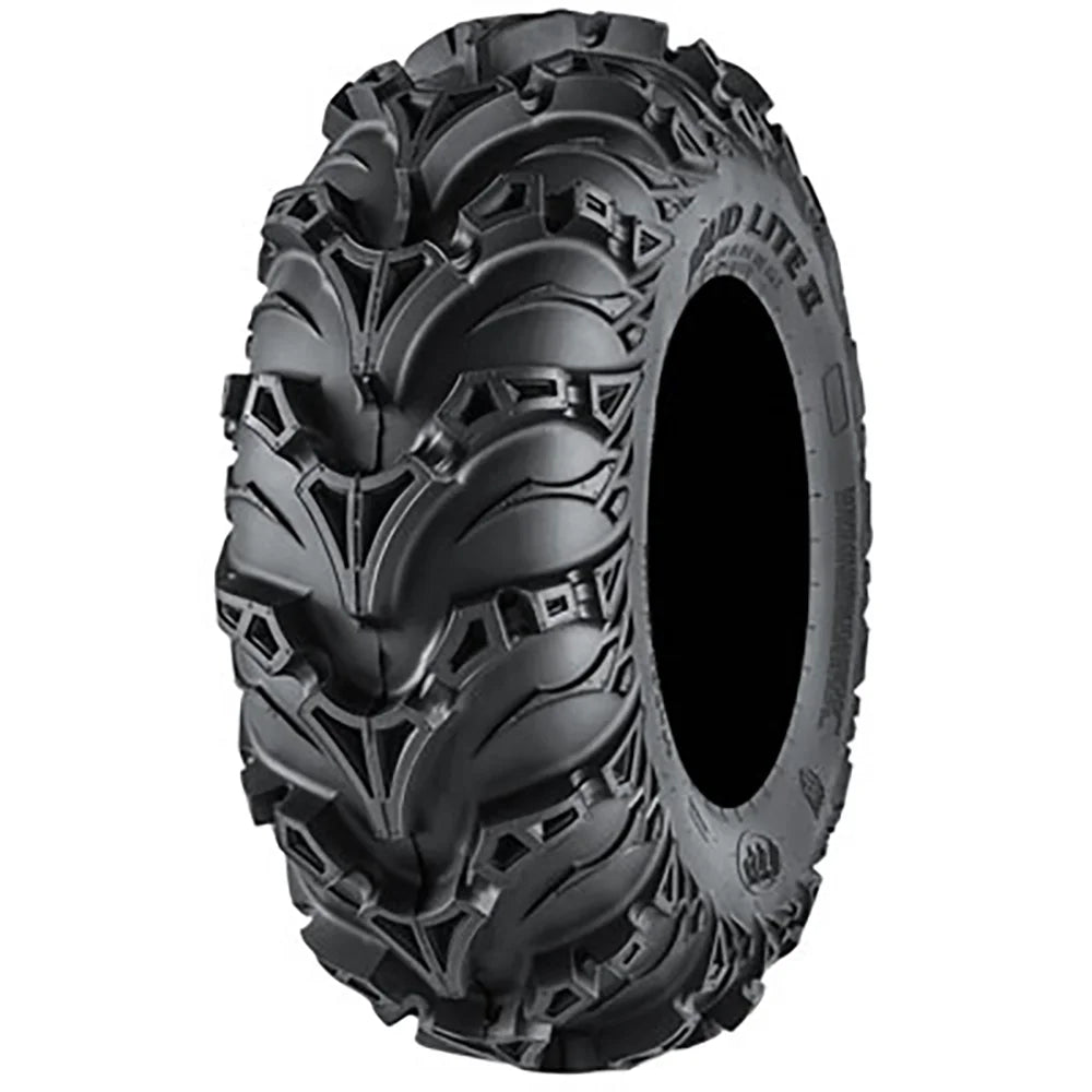 ITP II 26x9-12 WILDCAT TRAIL 700 2020