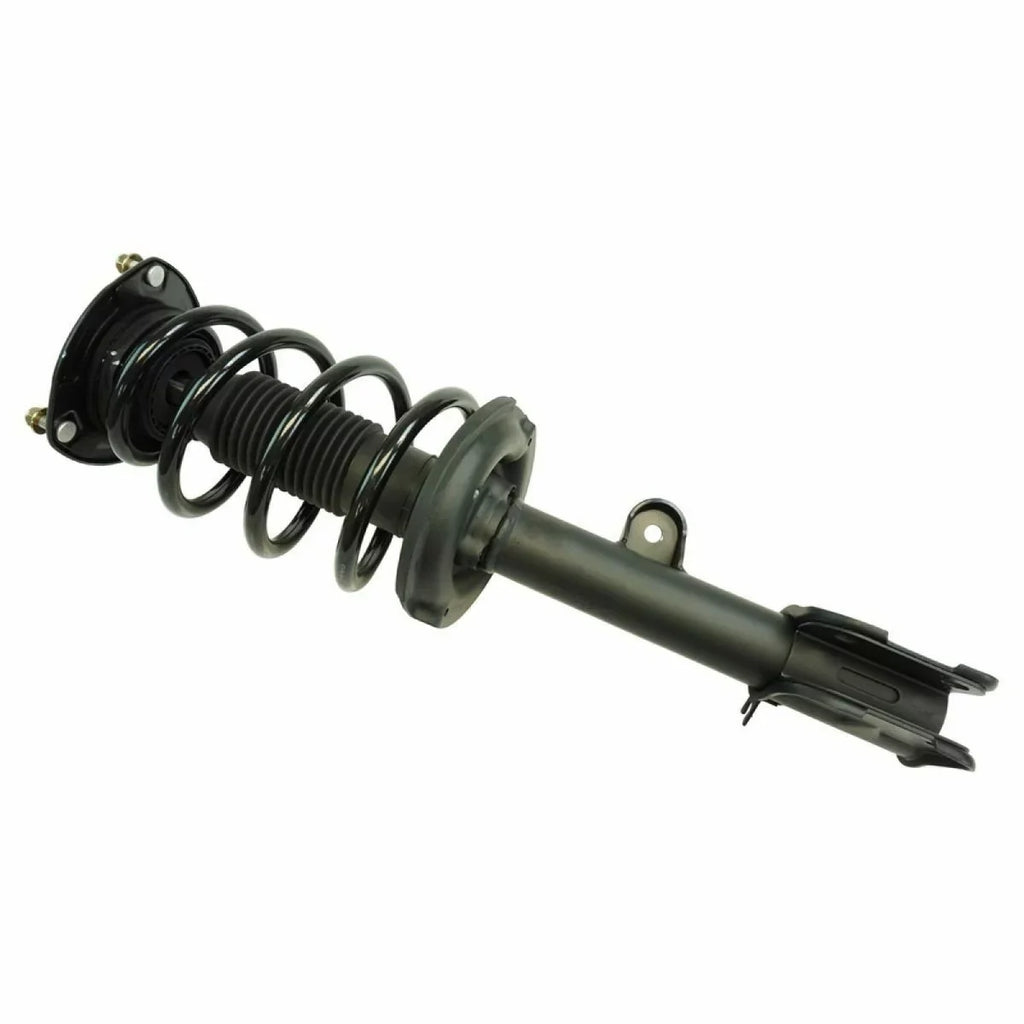AutoShack and for 2011 2012 2013 2.4L 3.5L V6 AWD FWD CST272715L
