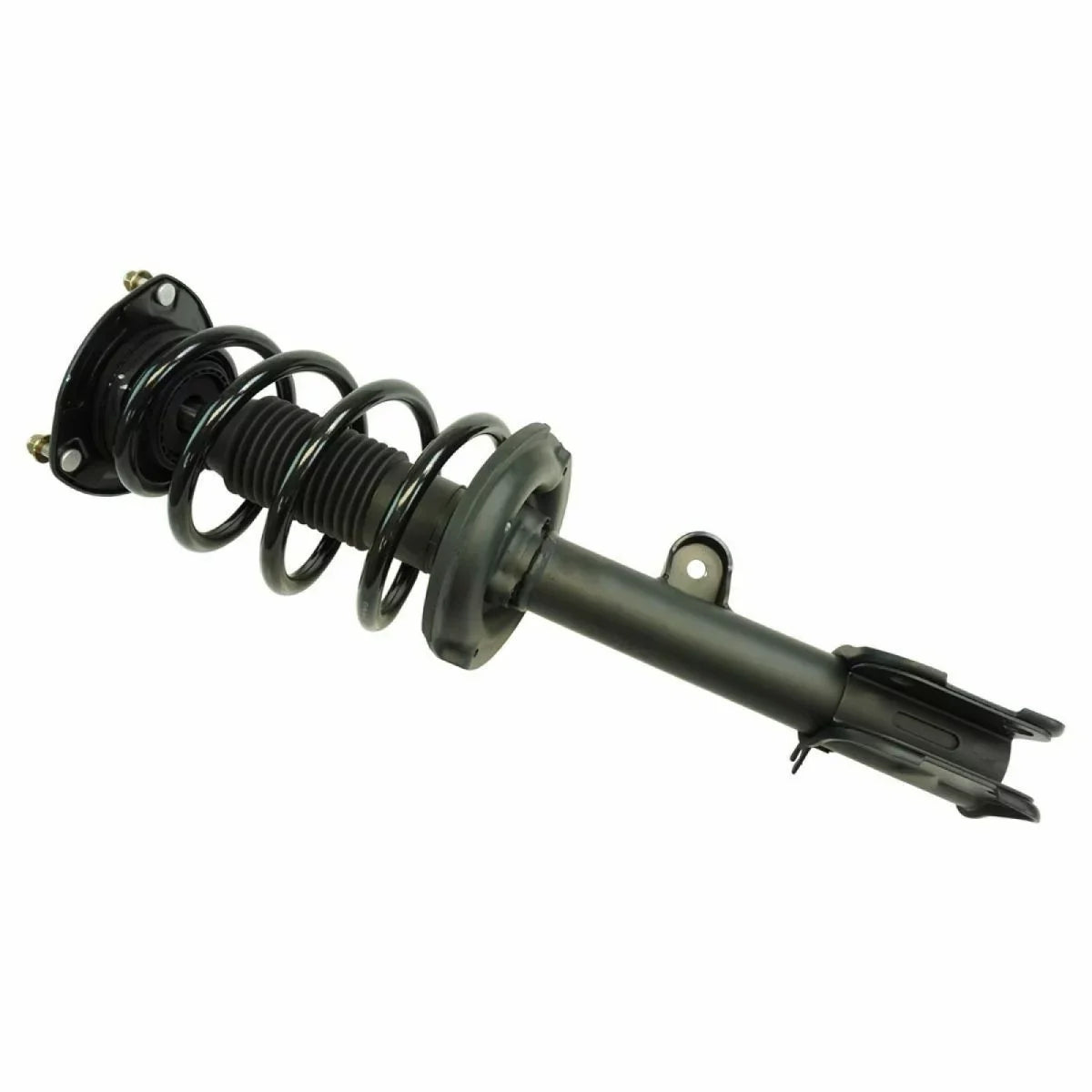 AutoShack and for 2011 2012 2013 2.4L 3.5L V6 AWD FWD CST272715L