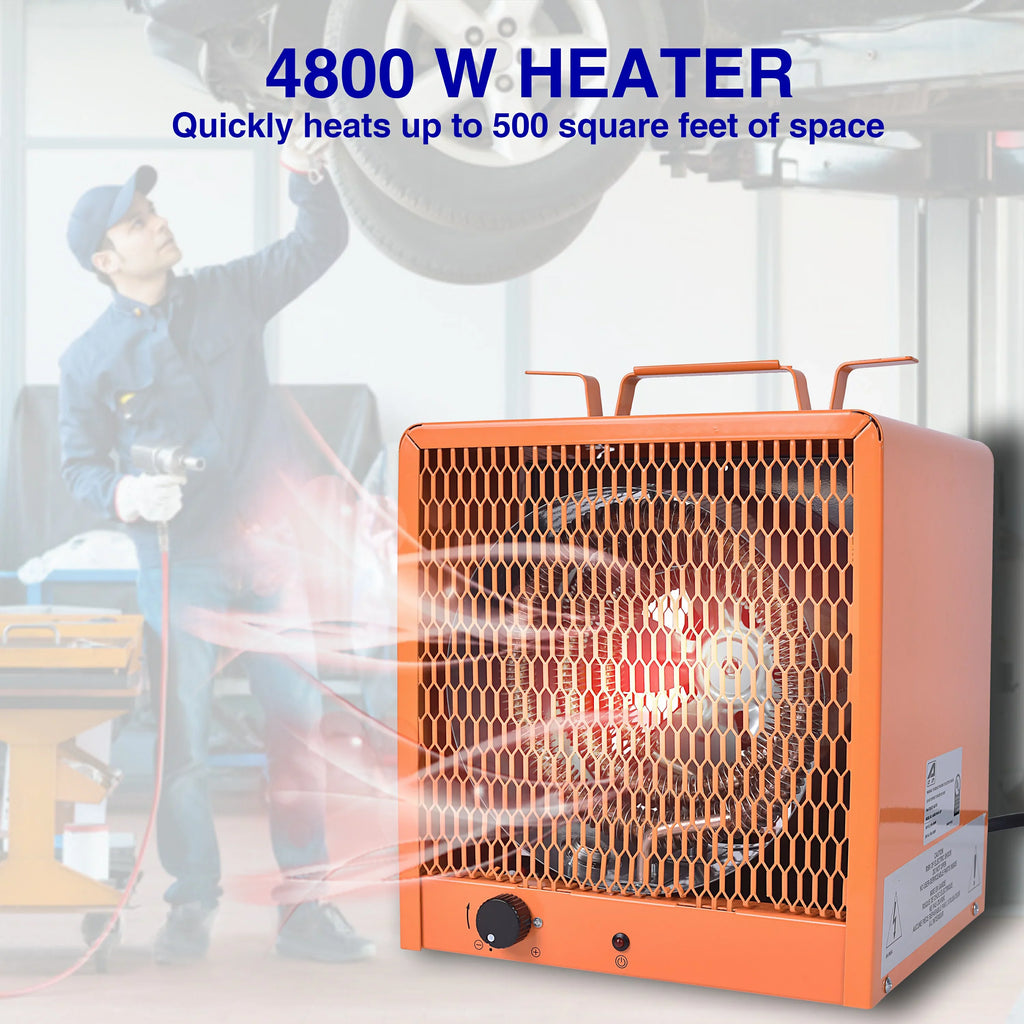 , the NEMA#6-30R, 4800 , 240 /60 ,3