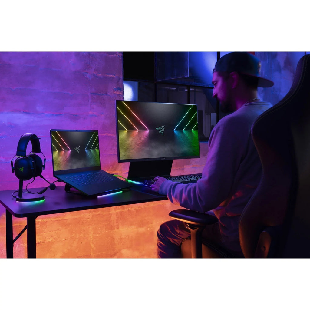 15 15.6" 4K UHD , i9 i9-12900H, NVIDIA GeForce RTX 3080 16 GB, 1TB SSD, 11