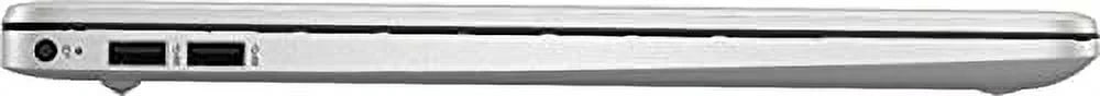 HP 2022 15.6" FHD IPS PC 11th 4- i5-1135G7 64GB DDR4 RAM 2TB NVMe SSD HDMI USB 11 w/RE 32GB USB 3.0