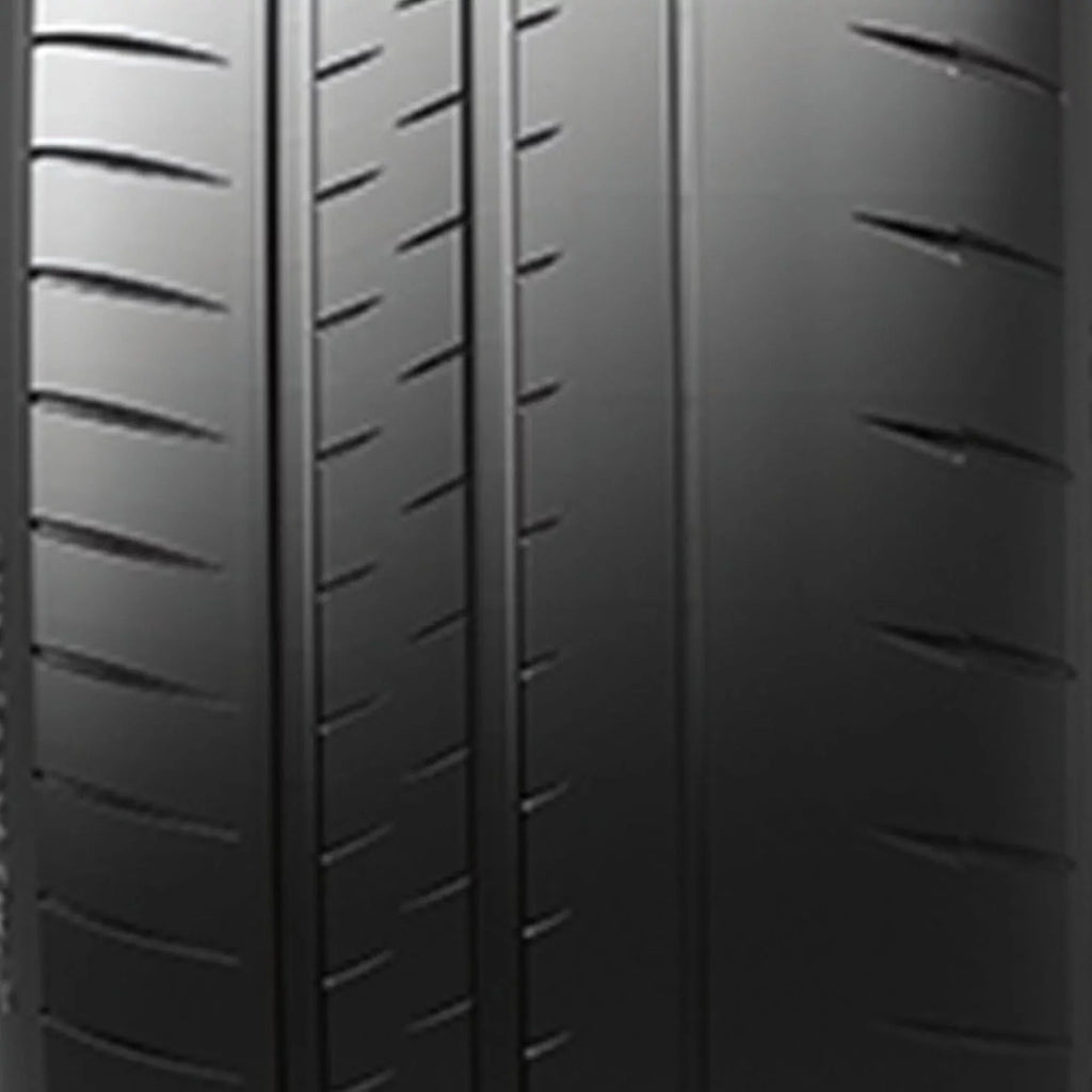 2 235/40ZR19 96Y XL : 2014-20 , 2015-16