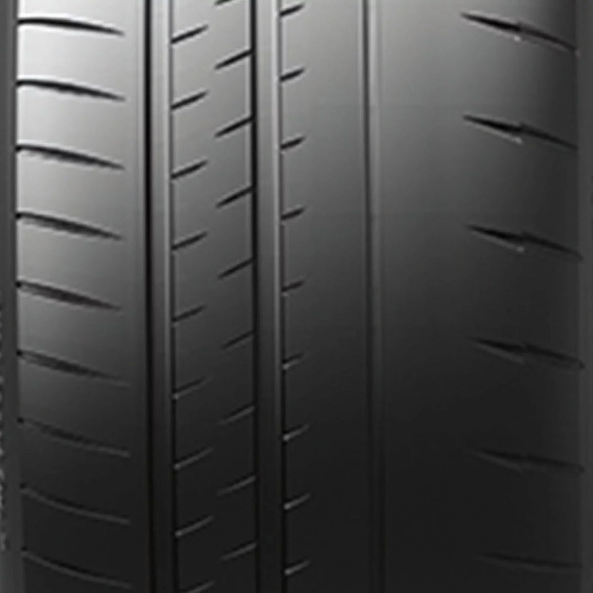 2 235/40ZR19 96Y XL : 2014-20 , 2015-16