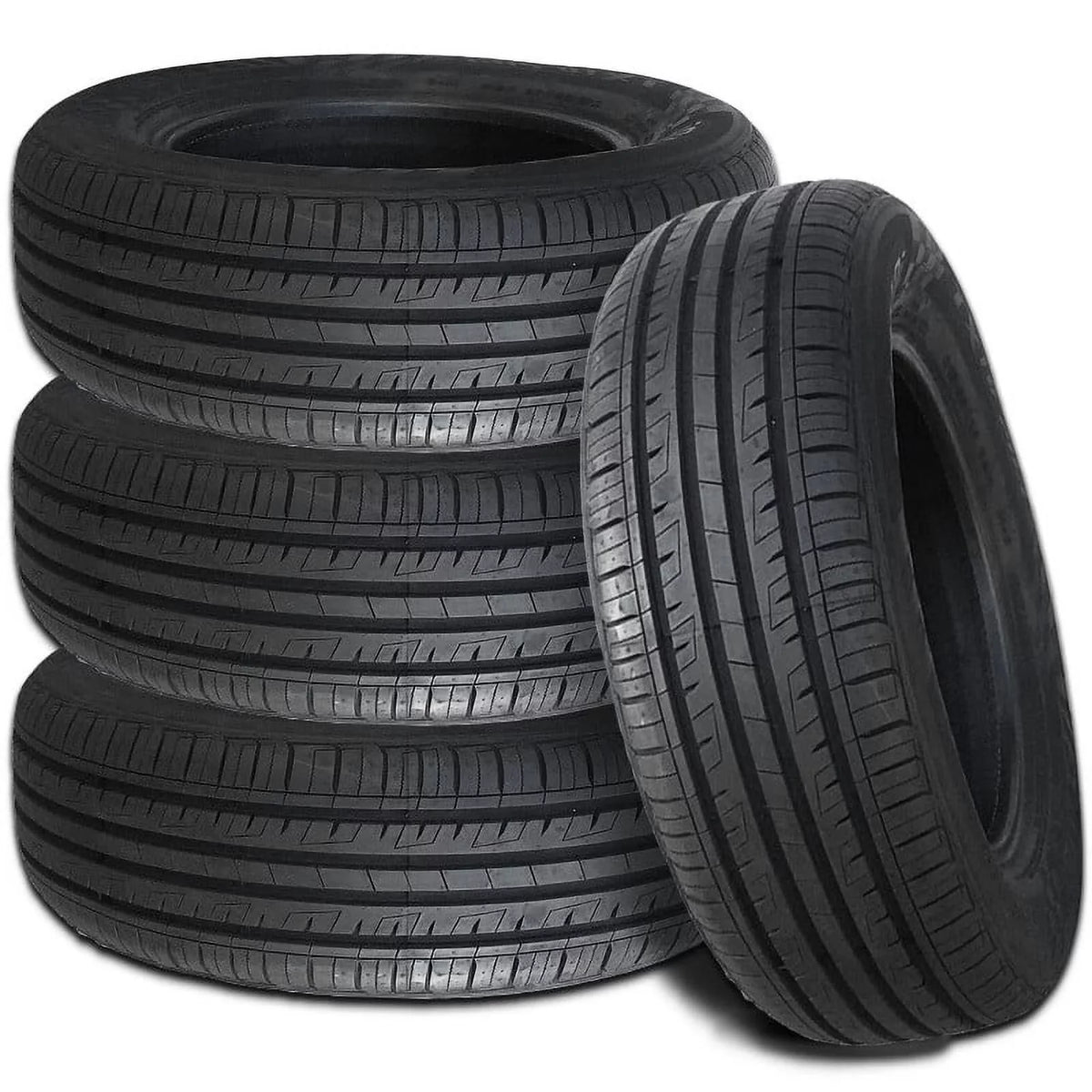 of 4 LH-501 185/65R14 86H LHST5011465020 / 185/65/14 / 1856514 : 2008-09 , 2010