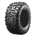 3.0 29x11-14 GRIZZLY 700 EPS XT- 2020