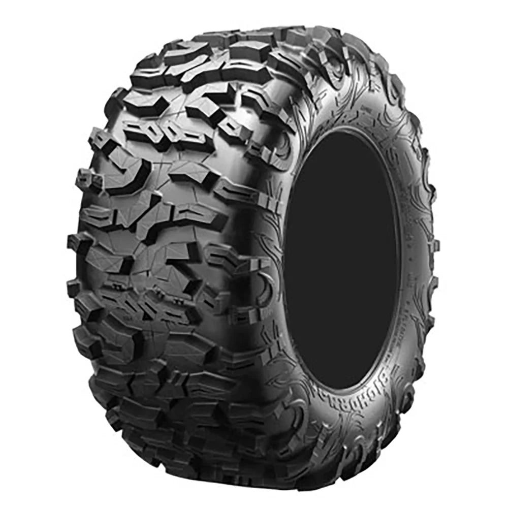 3.0 29x11-14 GRIZZLY 700 EPS XT- 2020