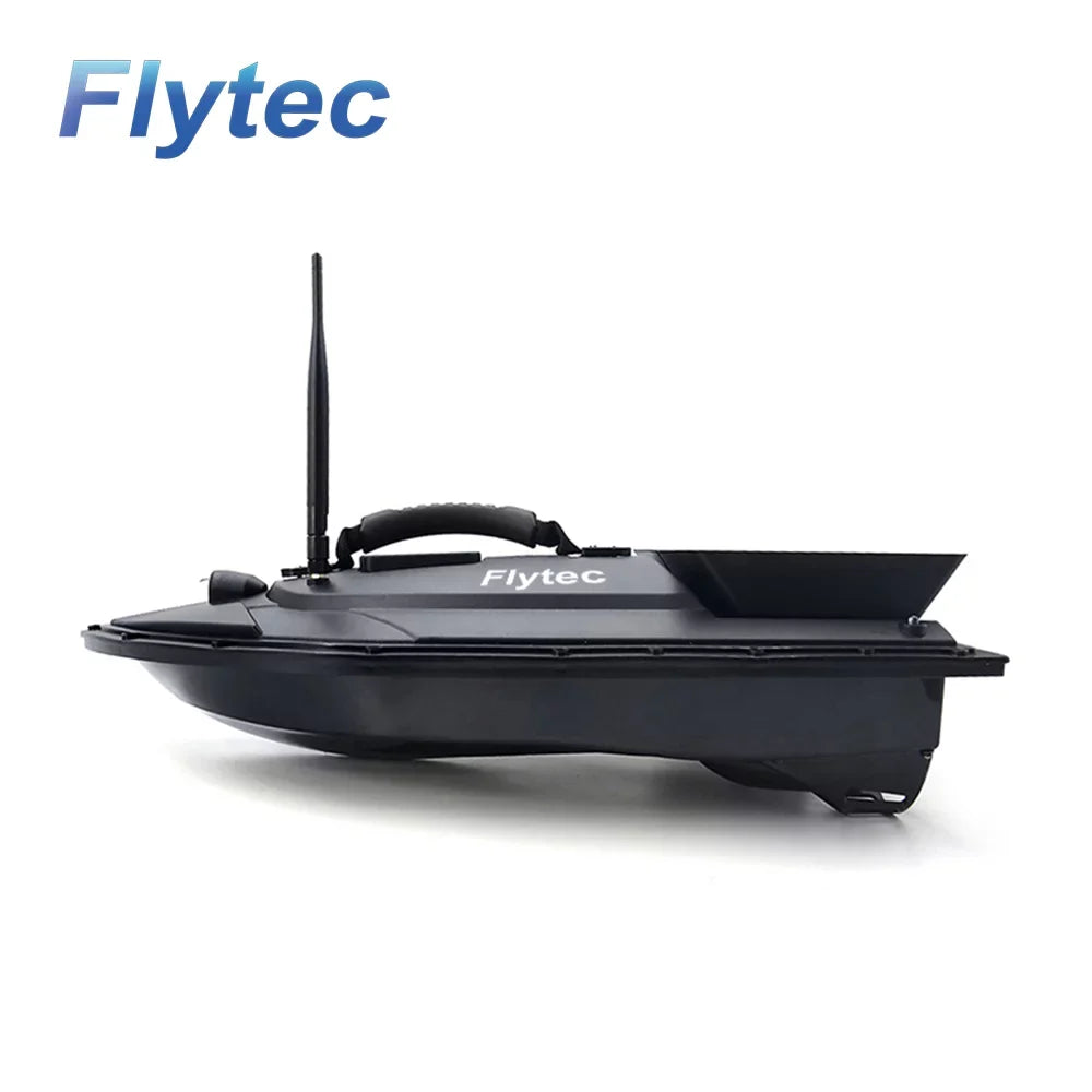 for , 2011,5 , 1.5kg , 500m
