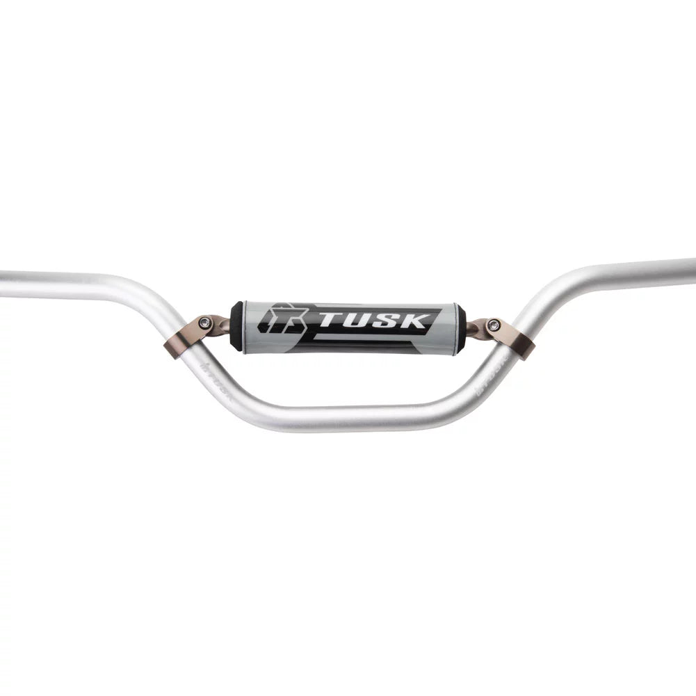 '-10 7/8" SX LEM LX4 2000