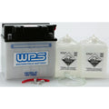WPS 490-2235 CB16CL-