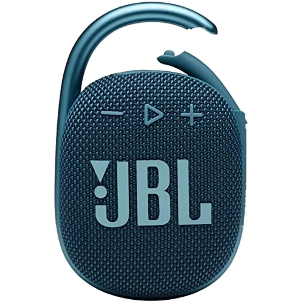 JBL 4 with