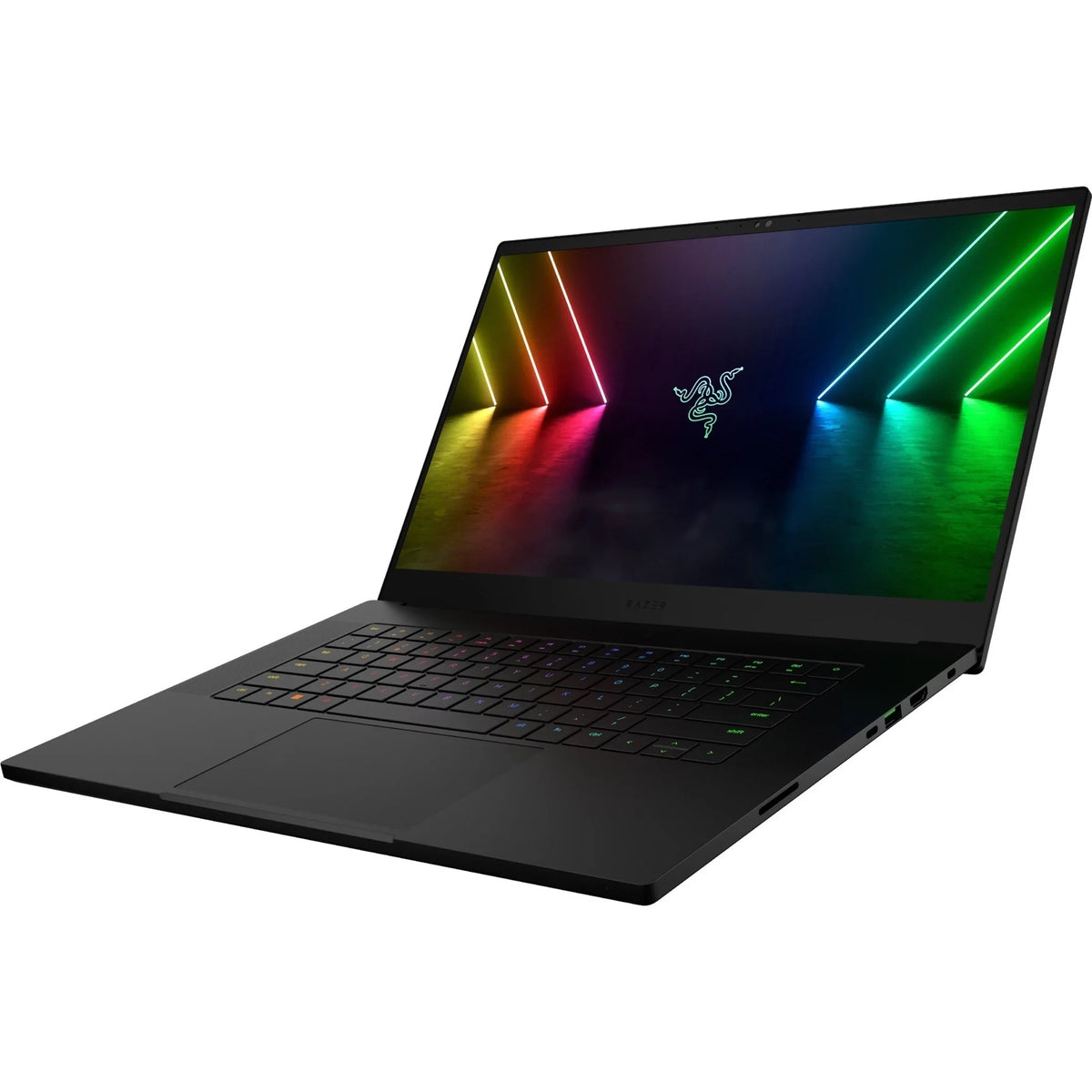 15 15.6" 4K UHD , i9 i9-12900H, NVIDIA GeForce RTX 3080 16 GB, 1TB SSD, 11