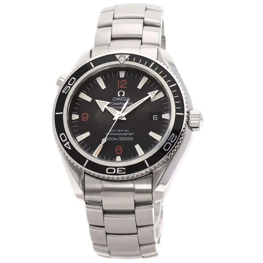 '- 2201.51 - /SS 's OMEGA ()