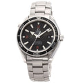 '- 2201.51 - /SS 's OMEGA ()