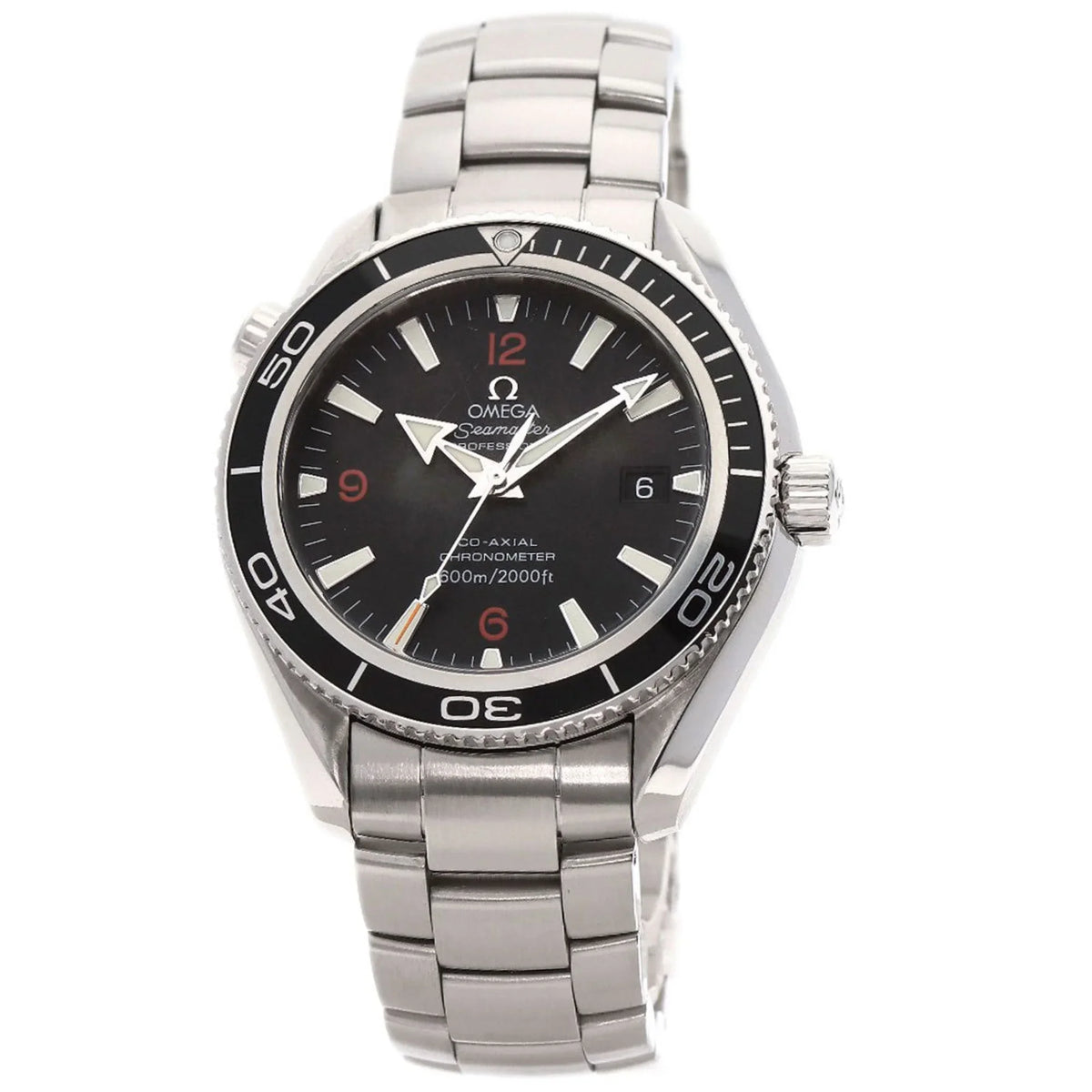 '- 2201.51 - /SS 's OMEGA ()
