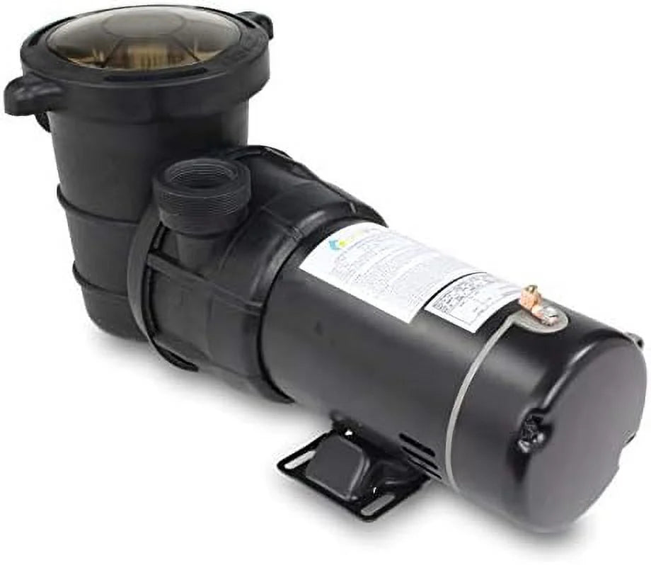 XL , 0.75 ,