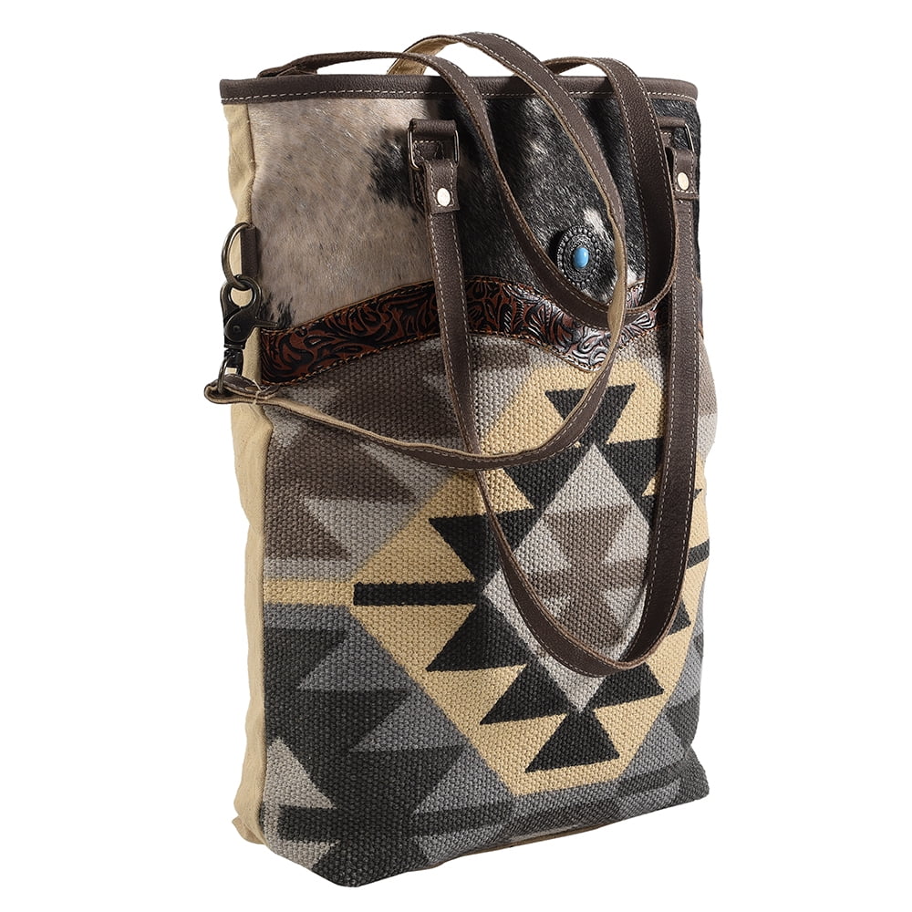 KB OHLAY KB161 TOTE -on women bag western handbag purse