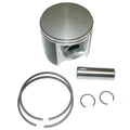 .5Mm 97-01 97 1996-2003 96 720Cc