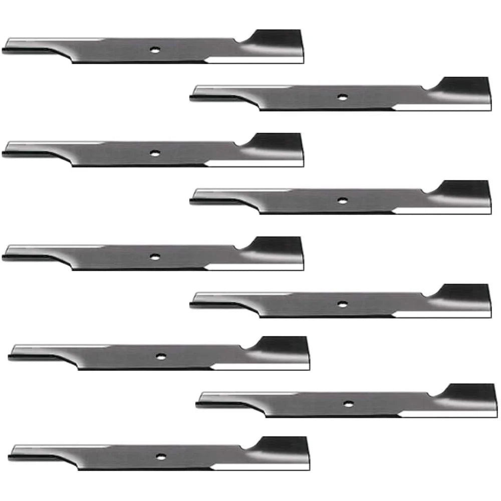 (9) 24 1/2" STHM SW SWZ 481709