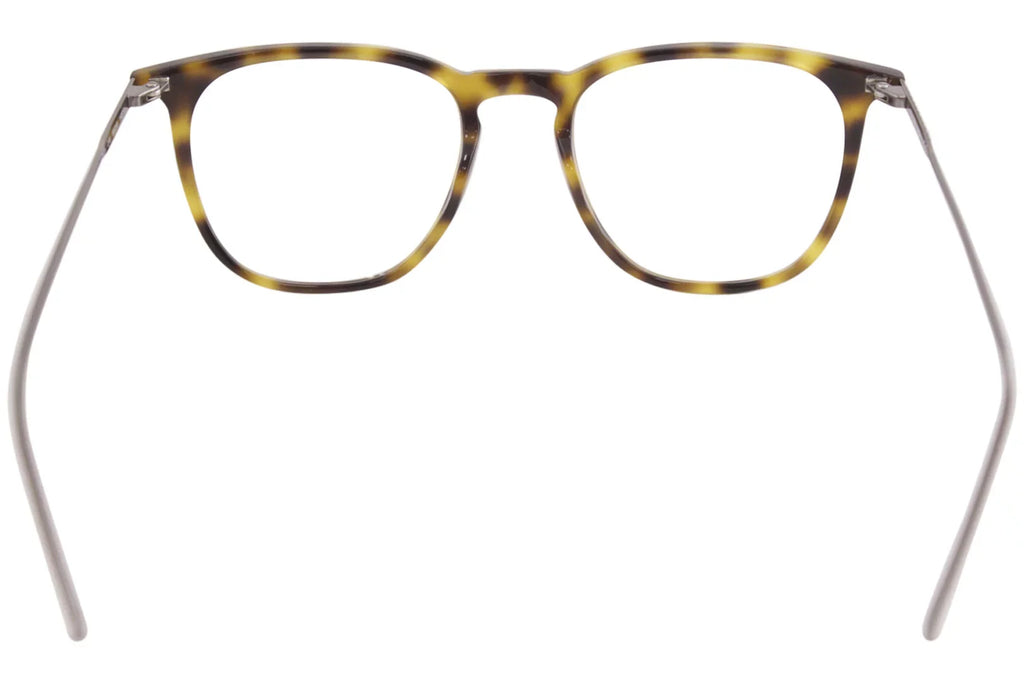 L2828 /2828 218 50mm