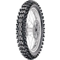 80/100x21 MX 32 for X440 2002