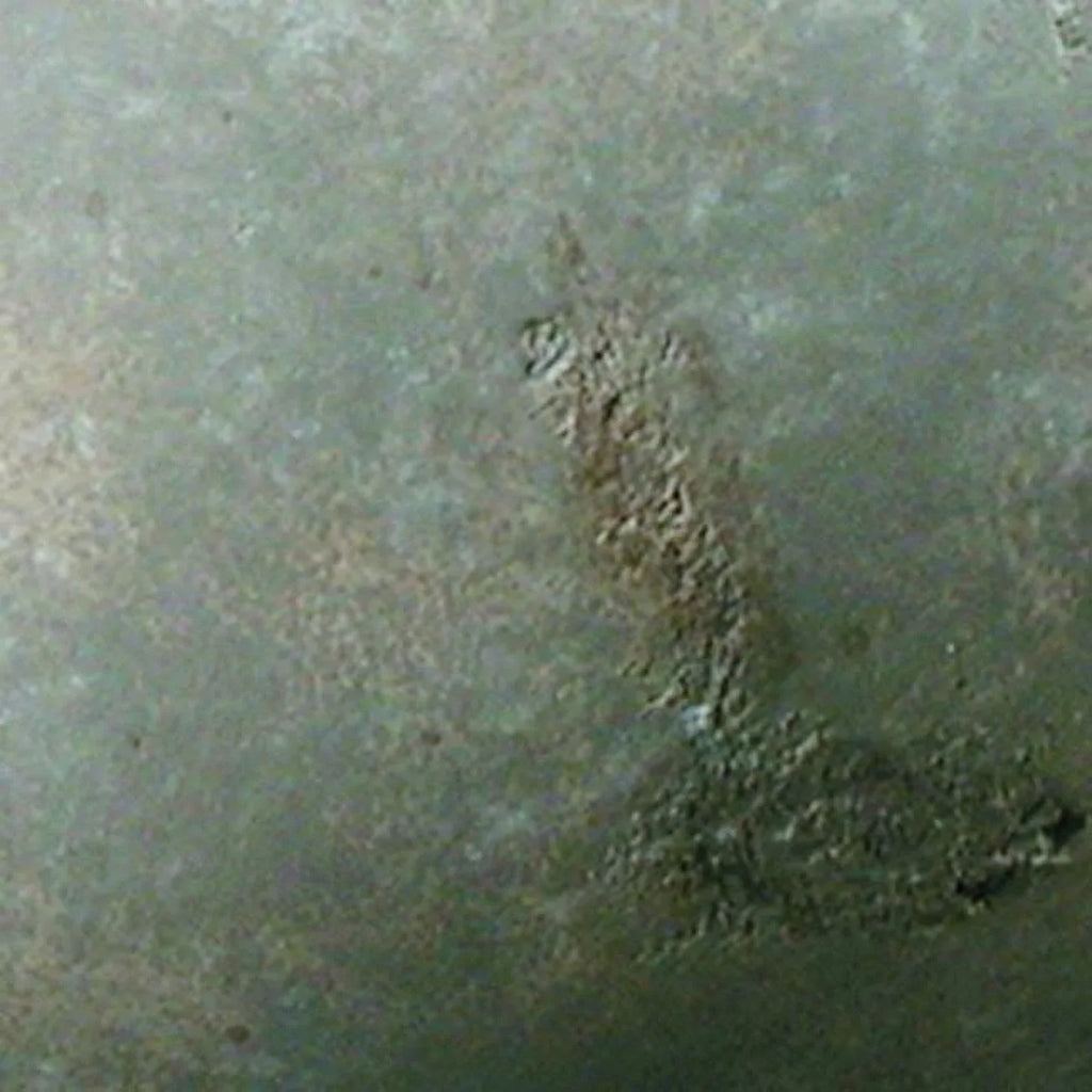 '-5500 1 9.25"